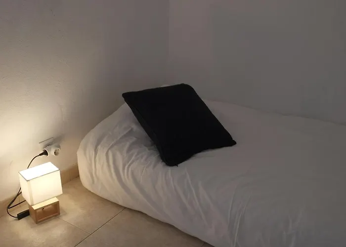 White House Tarifa